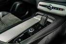 2021-volvo-xc90-20-t8-r-design-pro-455bhp-small-36