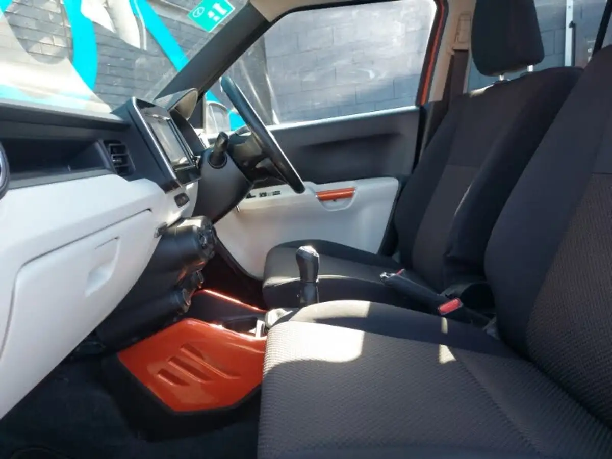 2017-suzuki-ignis-12-dualjet-sz-t-big-4