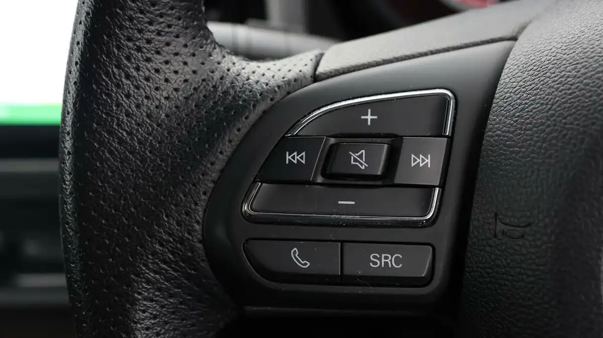 2022-mg-mg3-15-vti-tech-exclusive-nav-big-20