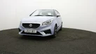 2022-mg-mg3-15-vti-tech-exclusive-nav-small-49