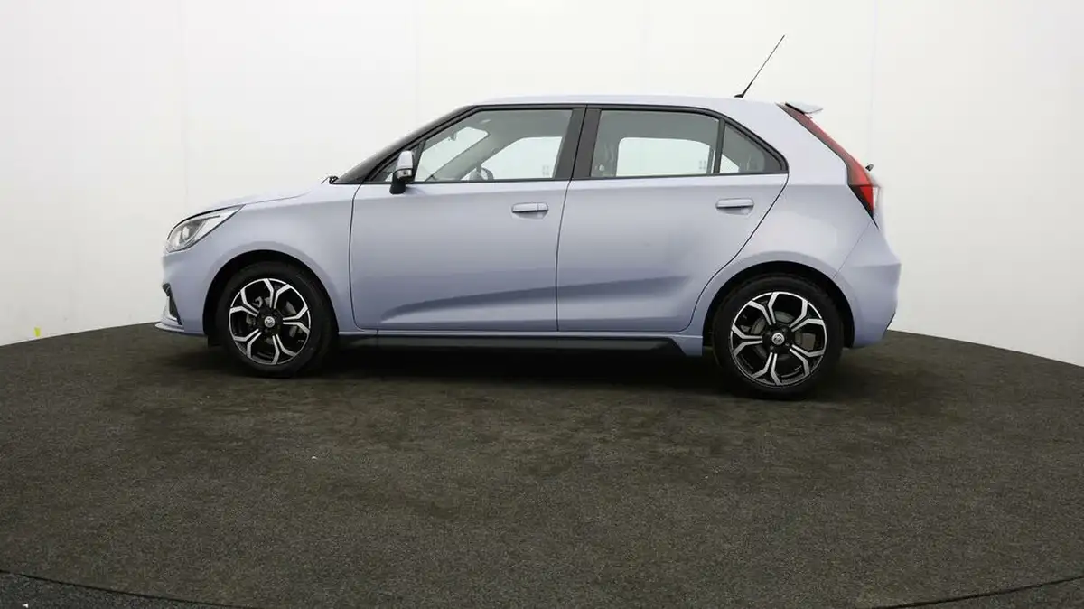 2022-mg-mg3-15-vti-tech-exclusive-nav-big-62