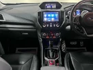 2021-subaru-forester-20-e-boxer-xe-premium-small-30