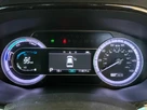 2022-kia-niro-16-gdi-2-139bhp-156kwh-small-13
