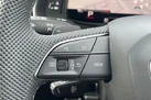 2025-audi-sq7-40-tfsi-black-edition-small-53