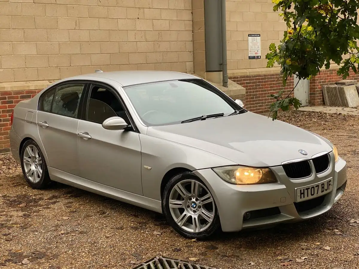 2007-bmw-3-series-20td-320d-m-sport-saloon-4d-auto-big-0