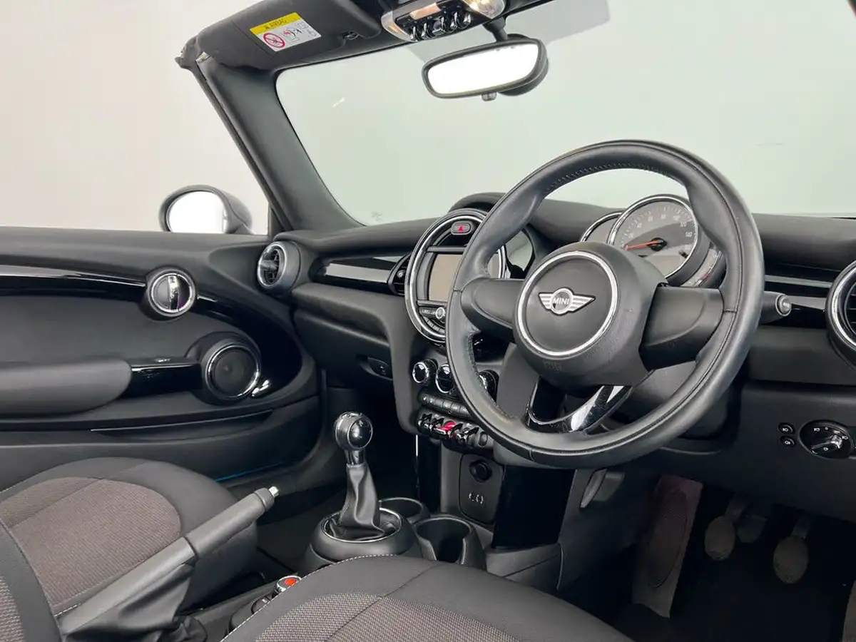 2018-mini-cooper-15-cooper-series-ii-ss-convertible-2d-big-12