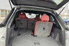 2025-audi-sq7-40-tfsi-black-edition-small-29