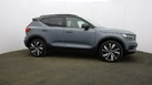 2021-volvo-c40-e-twin-recharge-pro-small-36