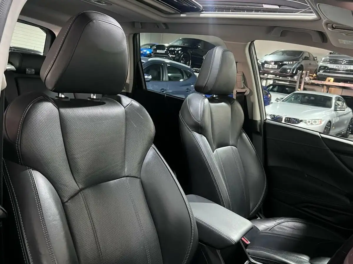 2021-subaru-forester-20-e-boxer-xe-premium-big-15