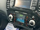 2017-nissan-juke-15dci-tekna-ss-small-25