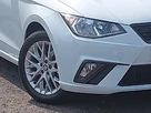 2020-abarth-595-14-tjet-competizione-small-8