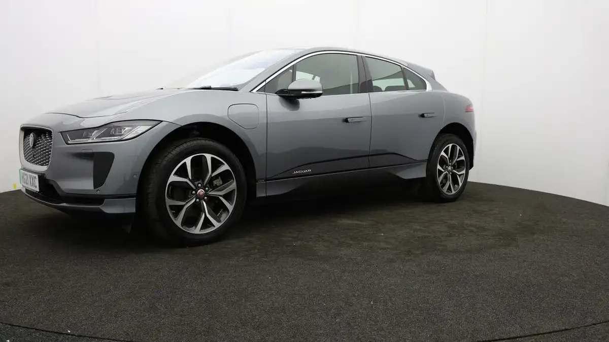 2021-jaguar-i-pace-ev400-hse-big-56