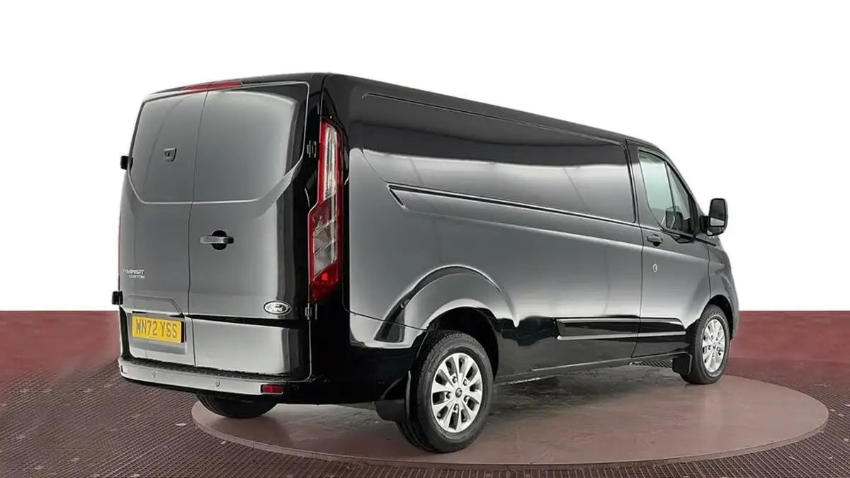 2022-ford-transit-custom-20tdci-340-l1h1-limited-170pseu6dt-auto-big-3