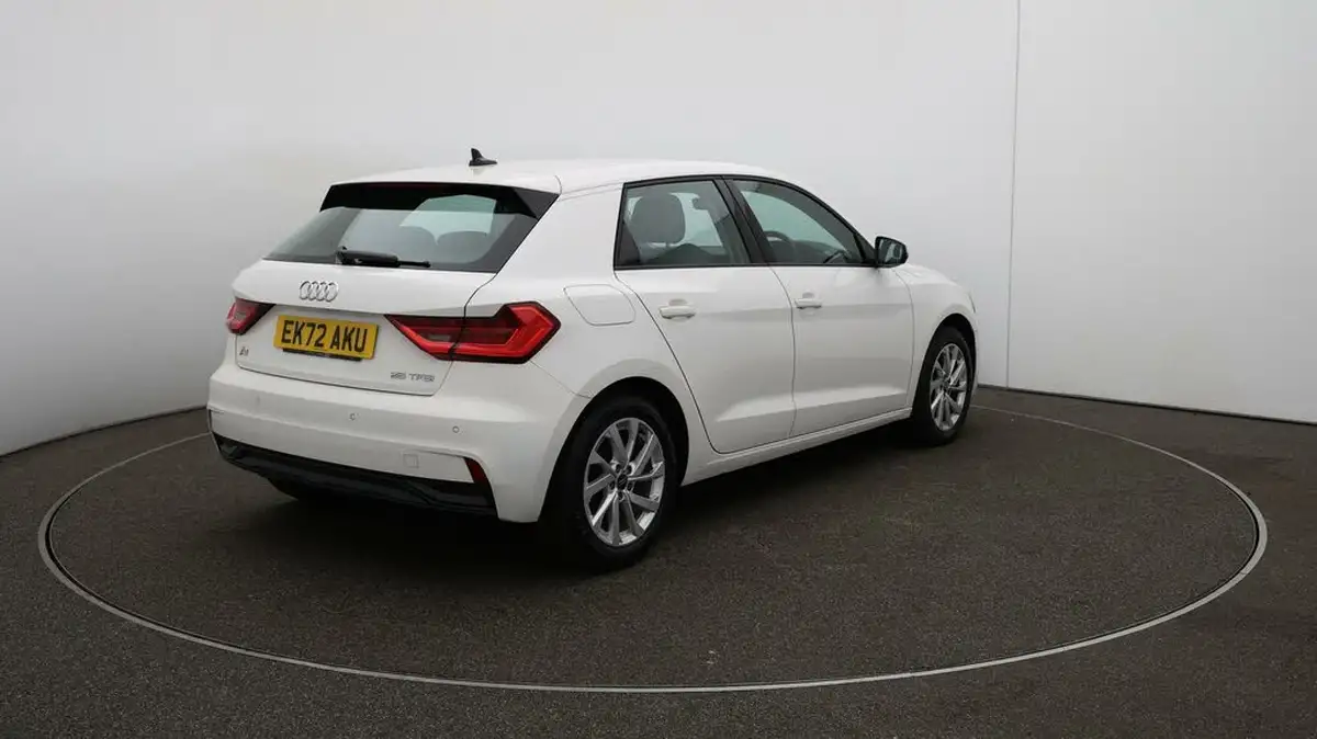 2022-audi-a1-10-25-tfsi-sport-big-46