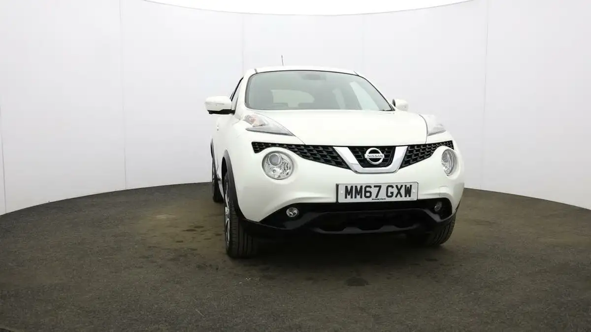 2018-nissan-juke-16-tekna-117ps-1598cc-xtronic-cvt-big-34
