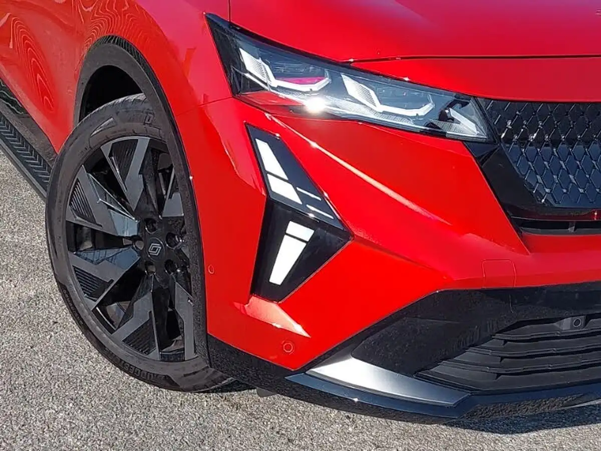 2024-renault-rafale-12-techno-esprit-alpine-300ps-4wd-plug-in-big-8