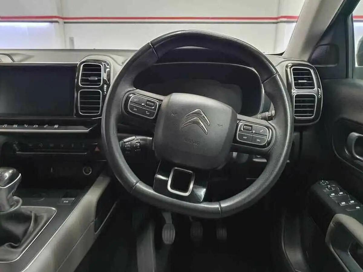 2020-citroen-c5-aircross-15bluehdi-flair-big-9