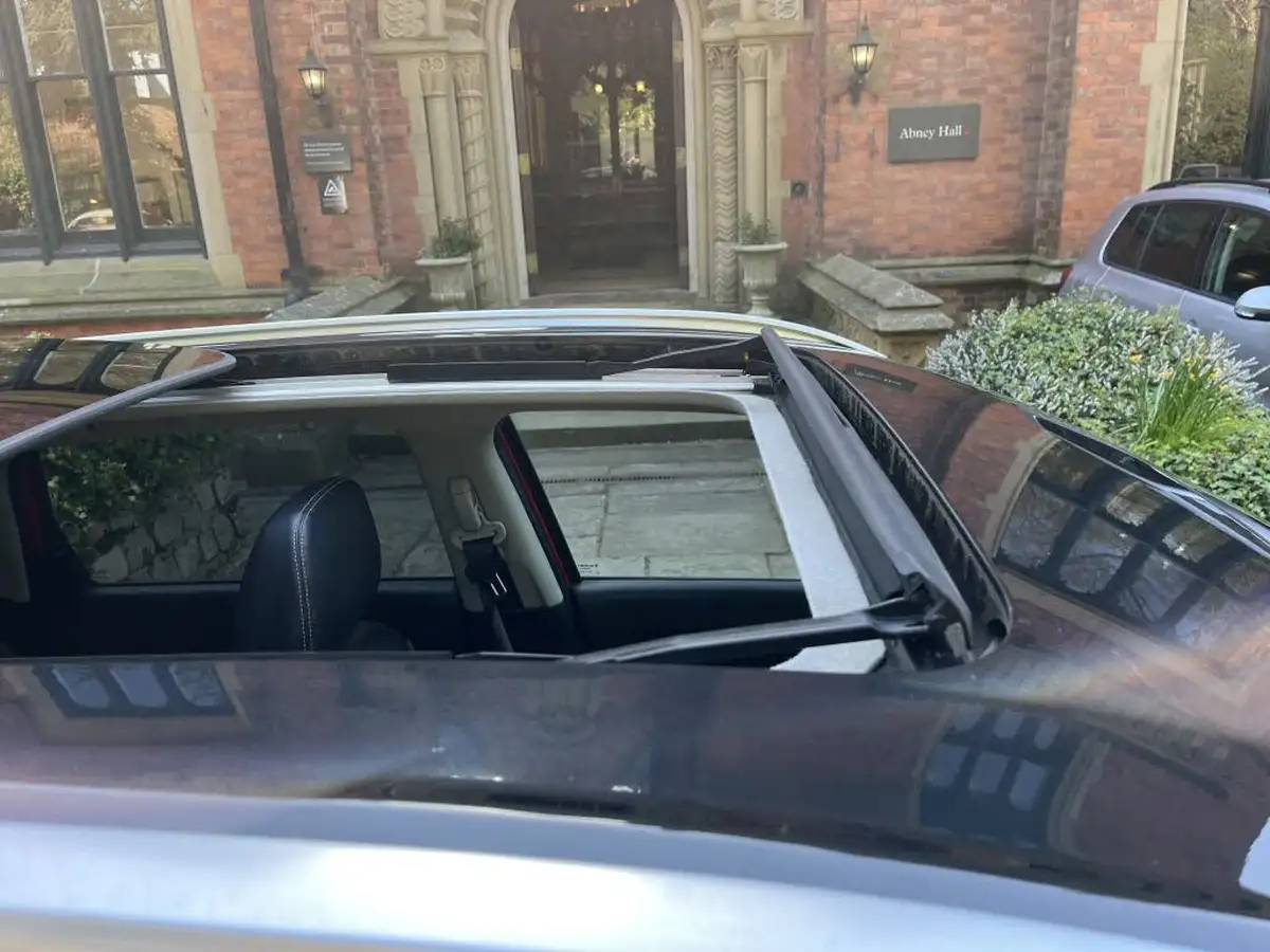 2018-suzuki-vitara-16-sz5-big-19
