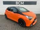 2019-toyota-aygo-10-vvt-i-x-cite-small-0