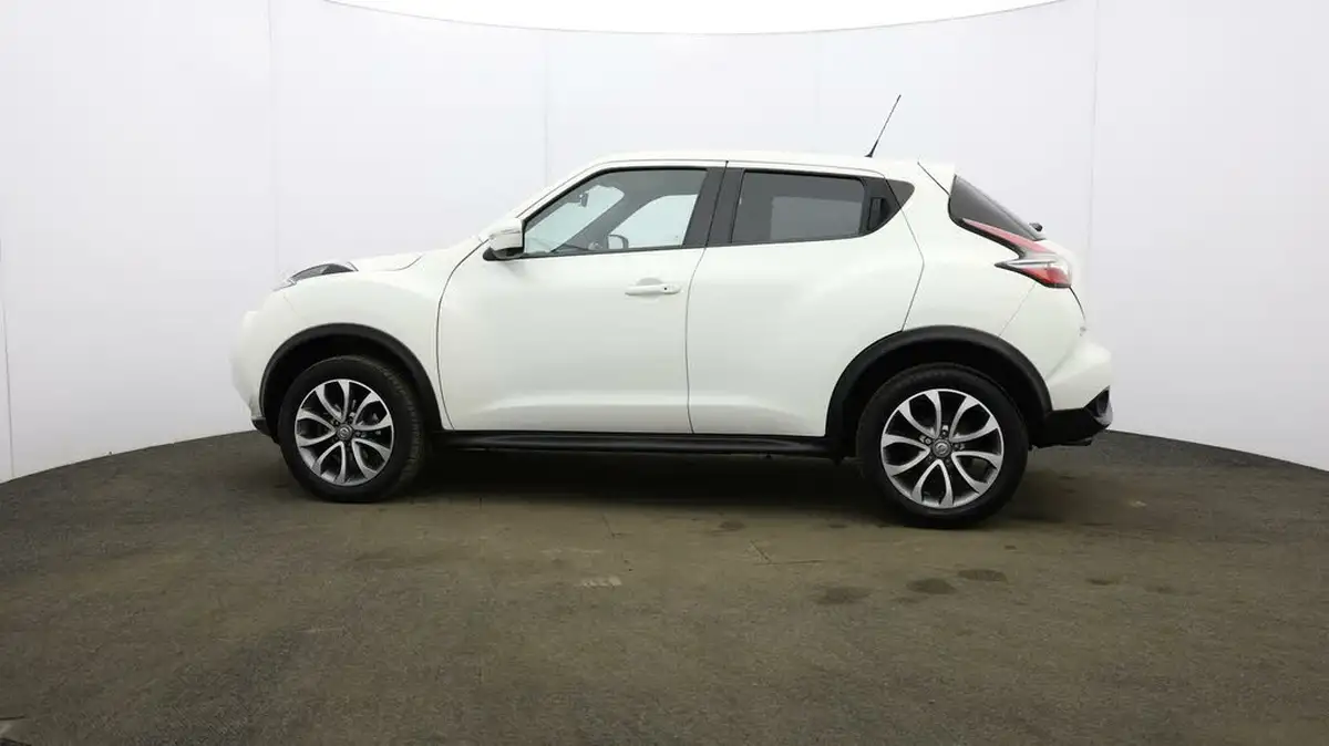 2018-nissan-juke-16-tekna-117ps-1598cc-xtronic-cvt-big-58