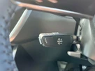 2019-audi-a6-saloon-20-40-tdi-sport-quattro-small-27