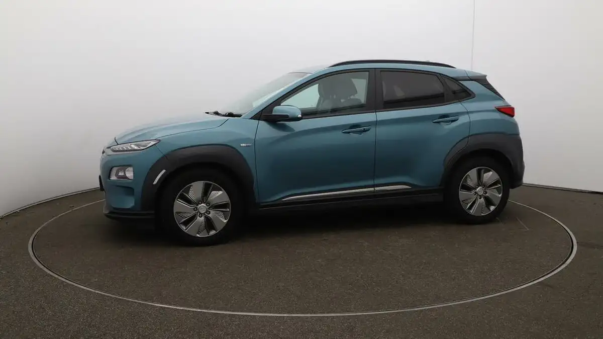 2020-hyundai-kona-e-premium-se-64kwh-105kw-obc-big-66