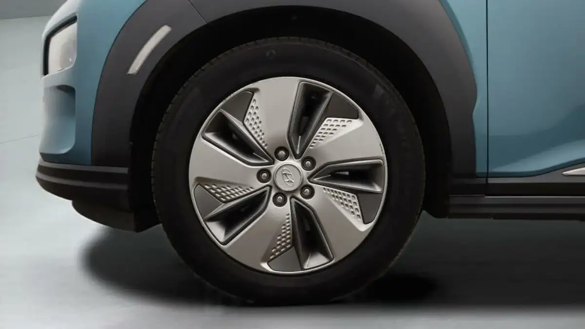 2020-hyundai-kona-e-premium-se-64kwh-105kw-obc-big-18