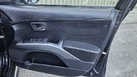 2013-mitsubishi-outlander-22td-gx3-small-16