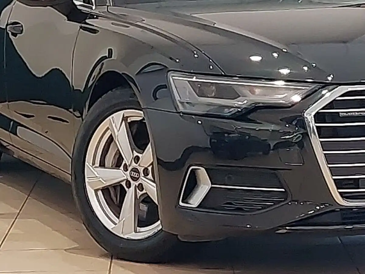 2020-audi-a6-saloon-20-50-tfsi-e-sport-big-8