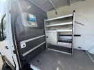 2022-mercedes-benz-sprinter-20cdi-315-l3h2-progressive-150pseu6d-panel-eco-gear-360-small-15