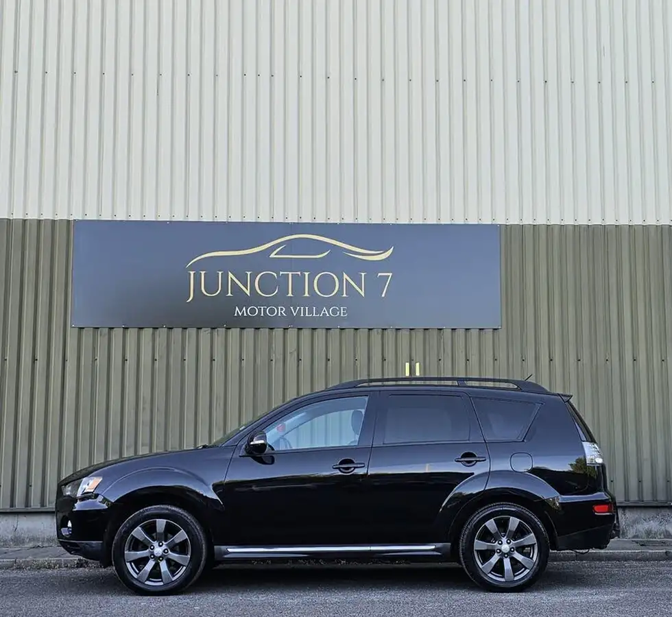 2013-mitsubishi-outlander-22td-gx3-big-5