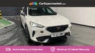 2022-cupra-formentor-14-e-hybrid-vz1-small-2