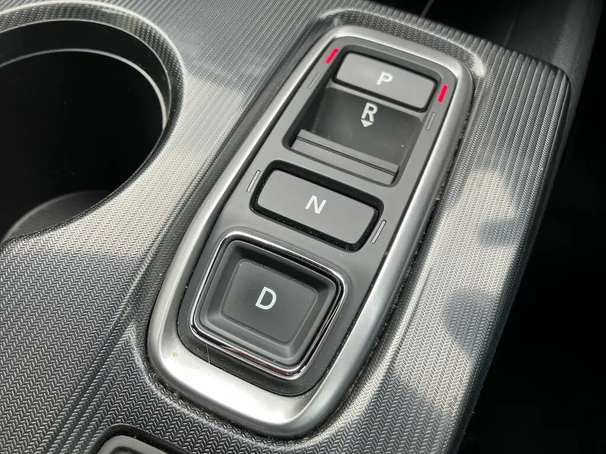 2023-honda-civic-20-i-mmd-sport-big-27