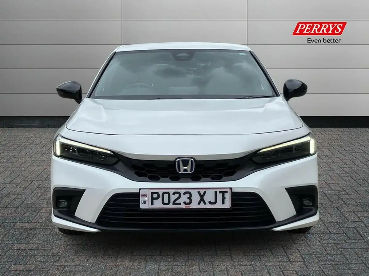 2023-honda-civic-20-i-mmd-sport-big-3