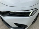 2023-honda-civic-20-i-mmd-sport-small-14