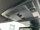 2023-honda-civic-20-i-mmd-sport-small-42