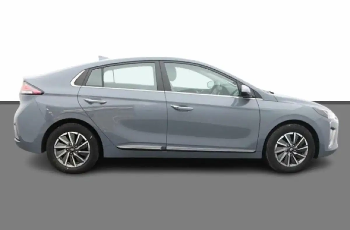 2022-hyundai-ioniq-e-premium-electric-big-4