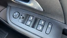 2024-vauxhall-mokka-12-ultimate-136ps-small-21