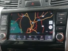 2021-nissan-navara-23dci-tt-tekna-8-navileather-auto-small-9