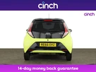 2016-toyota-aygo-10-vvt-i-x-cite-3-bi-tone-yellow-5d-small-7