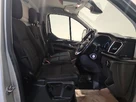2020-ford-transit-custom-20tdci-280-l1h1-limited-130pseu6dt-small-2