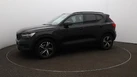 2022-volvo-xc40-20-b4-r-design-small-65