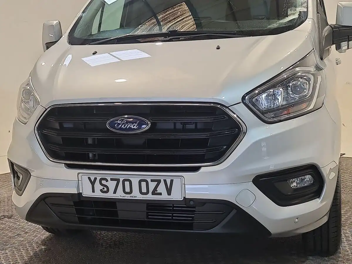2020-ford-transit-custom-20tdci-280-l1h1-limited-130pseu6dt-big-15
