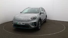 2022-kia-niro-ev-e-2-small-39