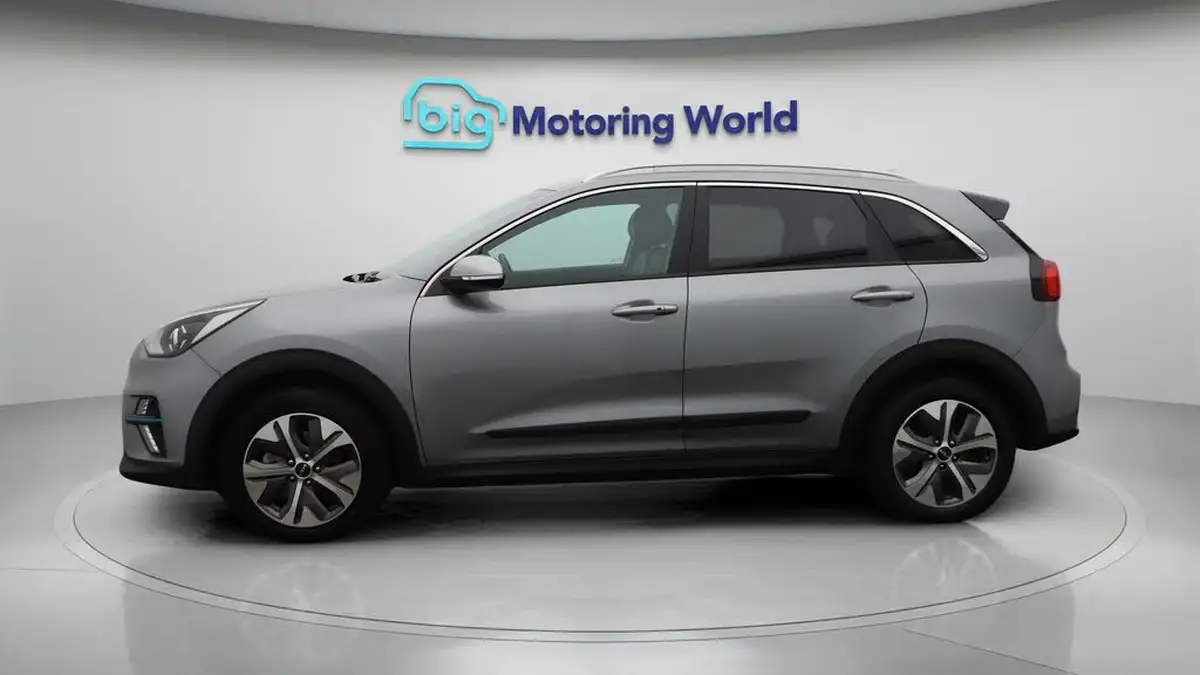 2022-kia-niro-ev-e-2-big-4