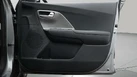 2022-kia-niro-ev-e-2-small-15