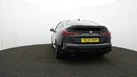2020-bmw-2-series-20td-220d-m-sport-gran-coupe-4d-auto-small-34