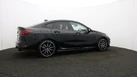 2020-bmw-2-series-20td-220d-m-sport-gran-coupe-4d-auto-small-38