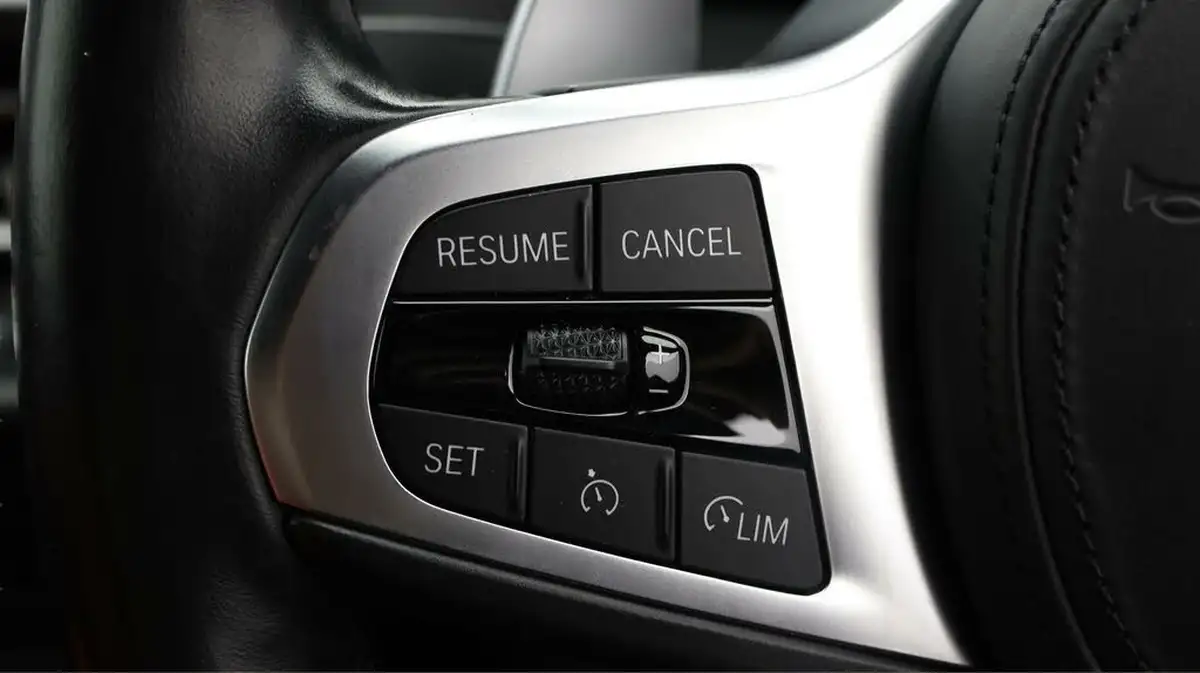 2020-bmw-2-series-20td-220d-m-sport-gran-coupe-4d-auto-big-23