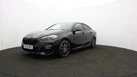 2020-bmw-2-series-20td-220d-m-sport-gran-coupe-4d-auto-small-62